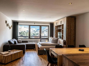 Steibis Suite - Oberstaufen Plus