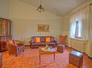Villa Gloria