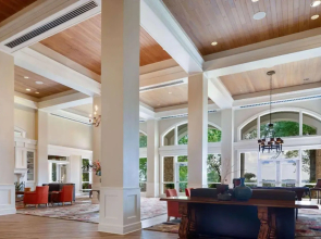 Cypress Bend Golf Resort and Conference Center