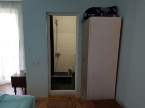 Gio Guest House