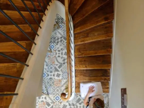 La Maison de Mathilde