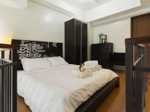 Short Stay PH - Makati