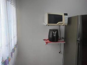 Riviera Massaguaçu 23