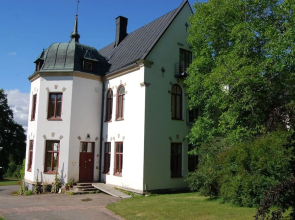 Hellidens Slott