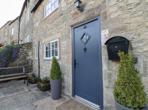 Daisy Cottage