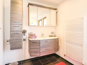 Awesome Apartment in Dalaas With Wifi and 2 Bedrooms