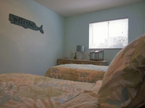 Anna Maria Island 4501 B