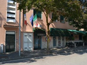 Albergo Acampora