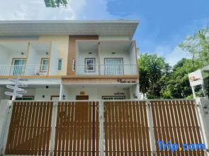 DeliZia de Villa Homestay Satun