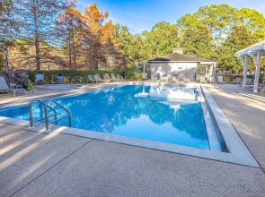 1298 Laurel Grove 3 Bedroom Home by RedAwning