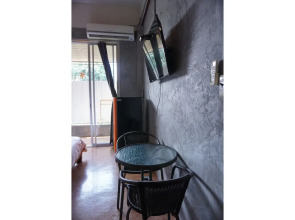 K-1 Modern Art Hotel
