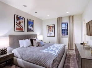 Lodge at Vail C262C