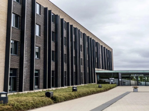 Billund Airport Hotel