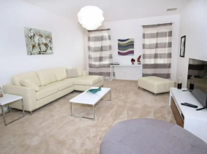 Fv62888 - Solterra Resort - 6 Bed 6 Baths Villa