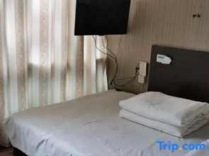 Wuhu Xiaoxiao Hotel