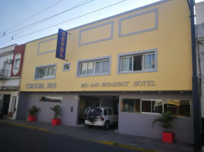 Cordoba B&B Bed And Breakfast Hotel