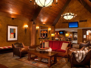 Odawa Hotel