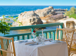 Iberostar Selection Creta Marine