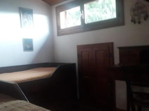 Guest House Casa Annabella