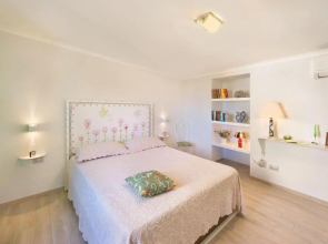 Estate4home - KARME HOUSE