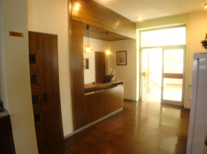 Gasthof Hotel Herderich