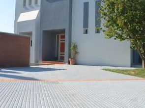 Platoni Elite Villas