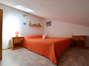Guesthouse Mila