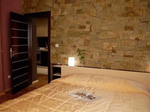 VIP Apartments - Frityof Nansen