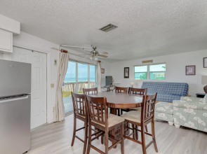 Anna Maria Island Beach Watch