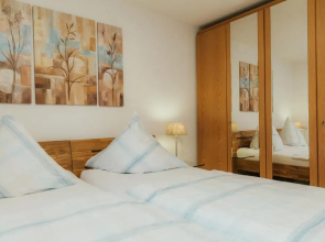 Ferienwohnung "Köhler" am Bodensee