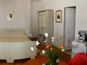 Apartment Nadja