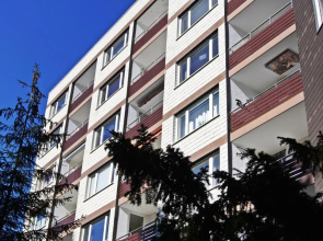 Winterberg Appartement 21093