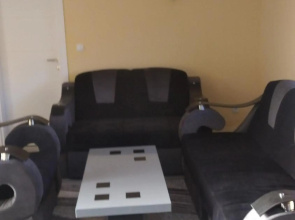 Apartman nidzo
