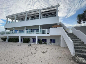 Chalaroste Place by SMS Hospitality