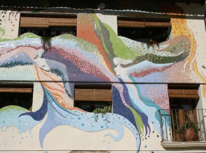 Casa El Pelaire