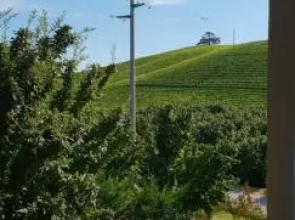 Cascina Goretta Agriturismo