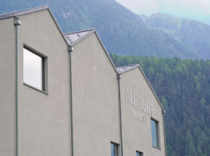 3 Raum Appartement Oetz