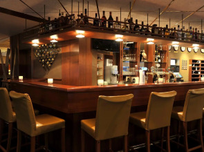 City Hotel Bergen op Zoom