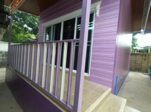 Thippawan Bungalow