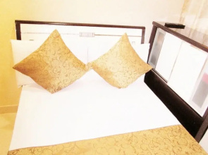 NEW H.k. Hostel Co