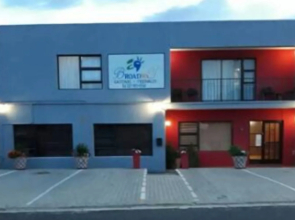 Broadway Tygervalley