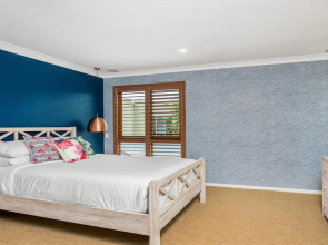 Your Luxury Escape - OneCoral