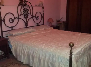Villa Scire