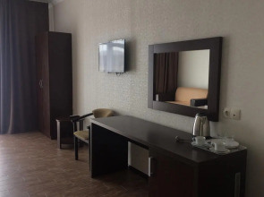 Golden Resort (Туапсе)