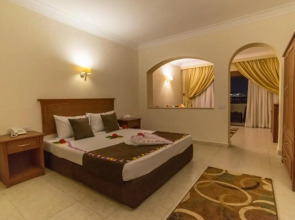 Tivoli Hotel Aqua Park