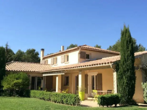 Le Clos Des Mools