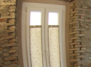 Locanda Vecchia Osteria