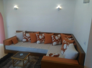 Arabella Azur Resort - All Inclusive