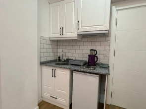 Novotel Dubai Gold District