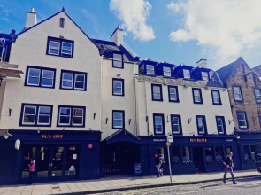 Dalkeith Hotel by Altido